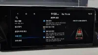 Купить Hyundai Palisade Gyeonggi из Кореи, превью 16