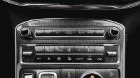 Купить Hyundai Santa Fe Gyeonggi из Кореи, превью 19