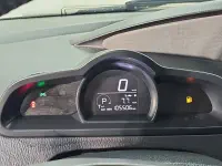 Купить SsangYong Korando Turismo Gyeonggi из Кореи, превью 7