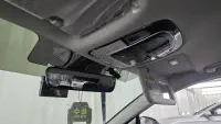 Купить Hyundai Sonata Gyeonggi из Кореи, превью 18