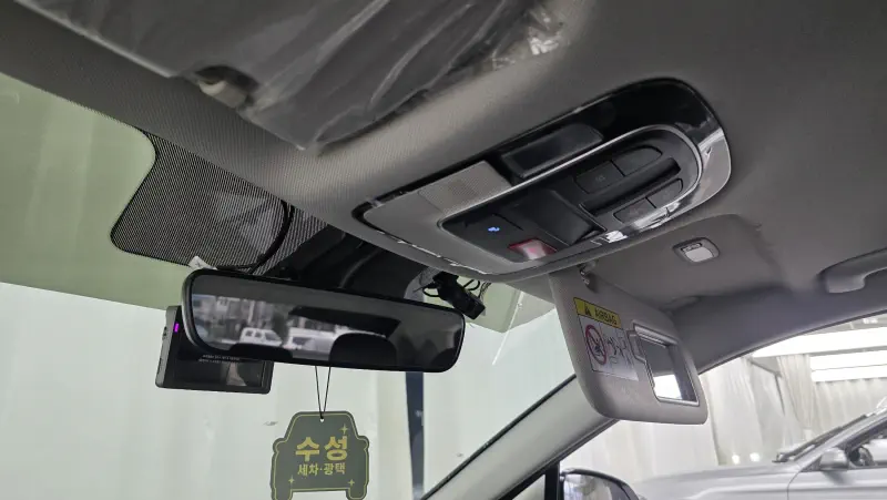 Купить Hyundai Sonata Gyeonggi из Кореи