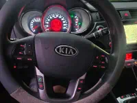 Купить Kia pride Busan из Кореи, превью 16