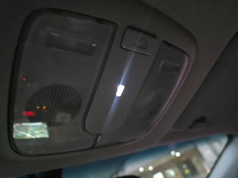 Купить Kia pride Busan из Кореи
