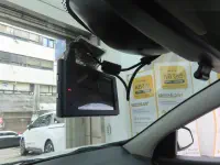 Renault Samsung SM3