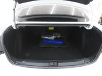 Renault Samsung SM3
