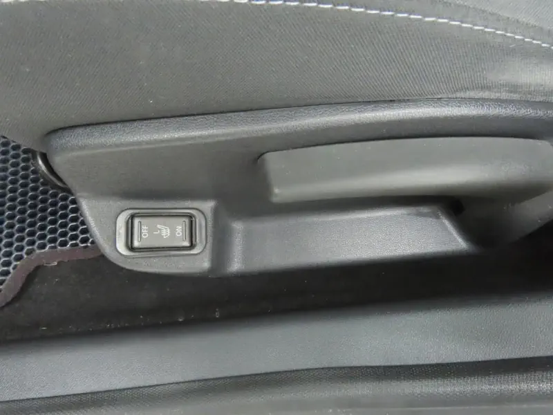 Renault Samsung SM3