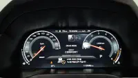 Купить Kia K7 Chungnam из Кореи, превью 8