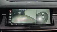 Купить Kia K7 Chungnam из Кореи, превью 16