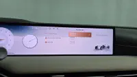 Купить Genesis G80 Gyeonggi из Кореи, превью 32