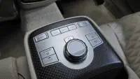 Купить Genesis G80 Gyeonggi из Кореи, превью 27