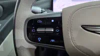 Купить Genesis G80 Gyeonggi из Кореи, превью 17