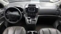 Купить Kia Carnival Gyeonggi из Кореи, превью 7
