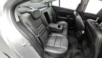 Renault Samsung SM3