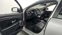 Renault Samsung SM3