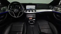 Купить Mercedes-Benz E-Class Seoul из Кореи, превью 7