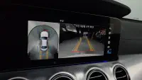 Купить Mercedes-Benz E-Class Seoul из Кореи, превью 15