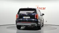 Купить Hyundai Palisade Seoul из Кореи, превью 4