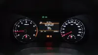 Купить Kia K3 Gyeonggi из Кореи, превью 8