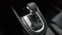 Купить Kia K3 Gyeonggi из Кореи, превью 9