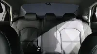 Купить Kia K3 Gyeonggi из Кореи, превью 29