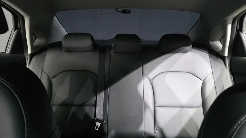 Купить Kia K3 Gyeonggi из Кореи