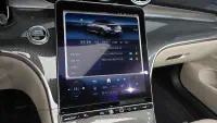 Купить Mercedes-Benz CLE-Class Seoul из Кореи, превью 16