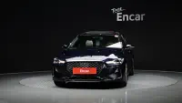 Купить Genesis G70 Busan из Кореи, превью 3