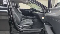 Купить Kia K5 Gyeonggi из Кореи, превью 25