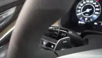 Купить Kia K9 Gyeonggi из Кореи, превью 38