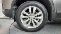 Купить Kia Sorento Gyeonggi из Кореи, превью 5