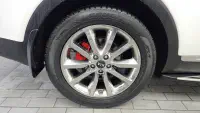 Купить Kia Sorento Gyeonggi из Кореи, превью 5