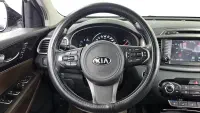 Купить Kia Sorento Gyeonggi из Кореи, превью 13