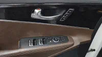 Купить Kia Sorento Gyeonggi из Кореи, превью 33