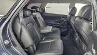 Купить Hyundai Maxcruze Busan из Кореи, превью 12