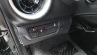 Купить Kia K3 Incheon из Кореи, превью 27