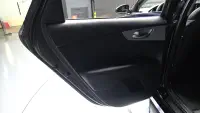 Купить Kia K3 Incheon из Кореи, превью 25
