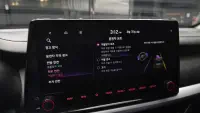 Купить Kia K3 Incheon из Кореи, превью 17