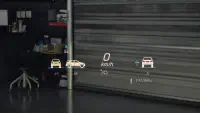 Купить Mercedes-Benz GLE-Class Busan из Кореи, превью 19