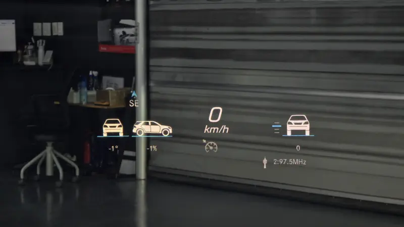Купить Mercedes-Benz GLE-Class Busan из Кореи