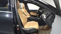 Купить Volvo XC60 Seoul из Кореи, превью 10