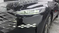 Купить Kia K8 Gyeonggi из Кореи, превью 22