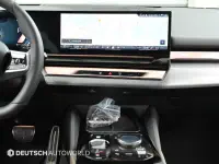 Купить BMW 5-Series Gyeonggi из Кореи, превью 14
