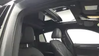 Купить BMW X4 Gyeonggi из Кореи, превью 16