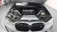 Купить BMW X4 Gyeonggi из Кореи, превью 6