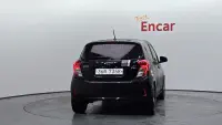Купить Daewoo Spark Gyeonggi из Кореи, превью 4