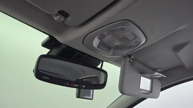 Купить Daewoo Spark Gyeonggi из Кореи