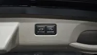 Купить Kia Carnival Seoul из Кореи, превью 39