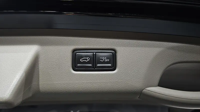 Купить Kia Carnival Seoul из Кореи
