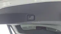 Купить Ford Explorer Gyeonggi из Кореи, превью 18