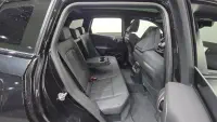 Купить BMW X3 Jeonbuk из Кореи, превью 17
